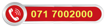 Hotline